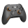 SCUF Valor Pro Steel Gray - 1417267 - zdjęcie 3